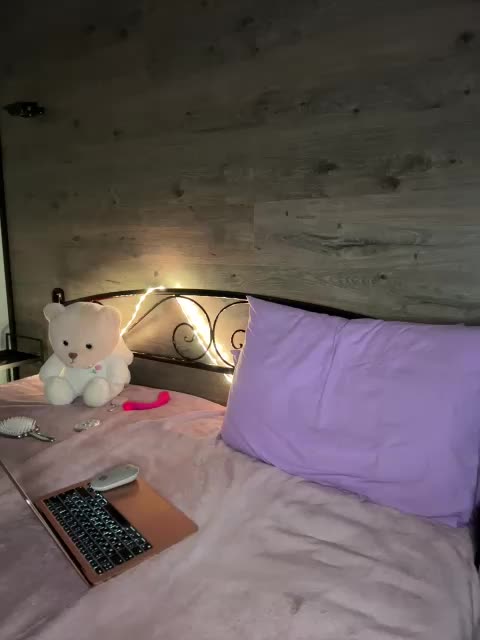 Layla-kavkaz Adult Chat July 31, 2025