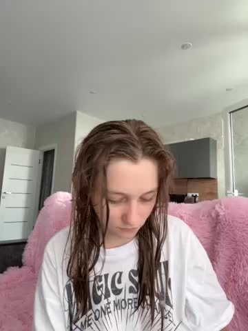 Bonechka Adult Chat July 31, 2025