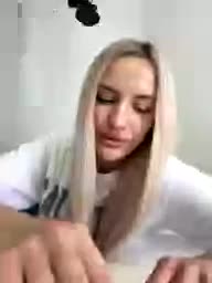 LeilaFlower Adult Chat July 31, 2025