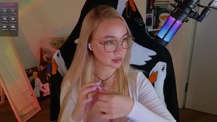 Emili1- Adult Chat July 31, 2025