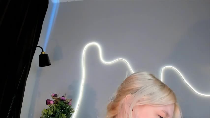 milli_sun_ Adult Chat July 31, 2025