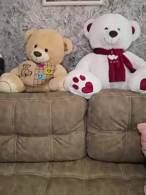 MedSEXtri4ka Adult Chat July 31, 2025