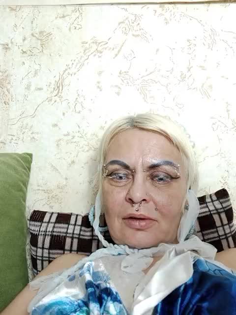 GardenerofIllusions Adult Chat July 31, 2025