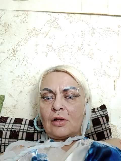 GardenerofIllusions Adult Chat July 31, 2025