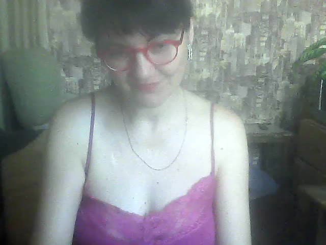 LynnYana Adult Chat July 31, 2025