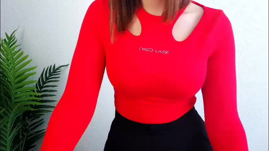 veryveryshygirl Adult Chat July 31, 2025