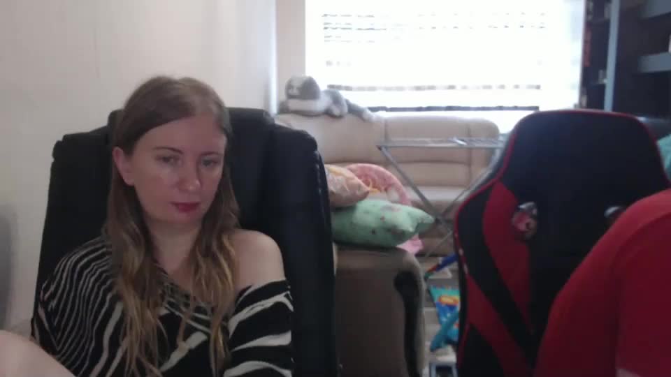 jenisandpeter Adult Chat July 31, 2025