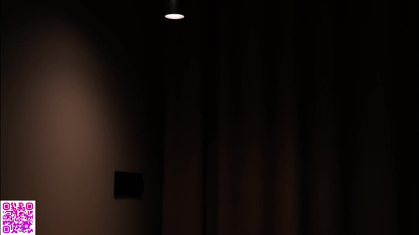 kusssecka Adult Chat July 31, 2025