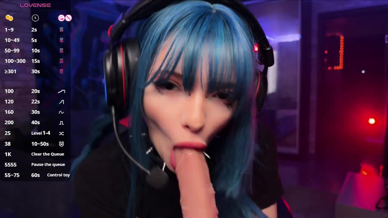 Amelia__ Adult Chat July 31, 2025