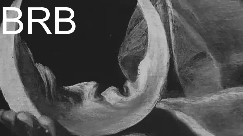 lexiwenford Adult Chat July 31, 2025