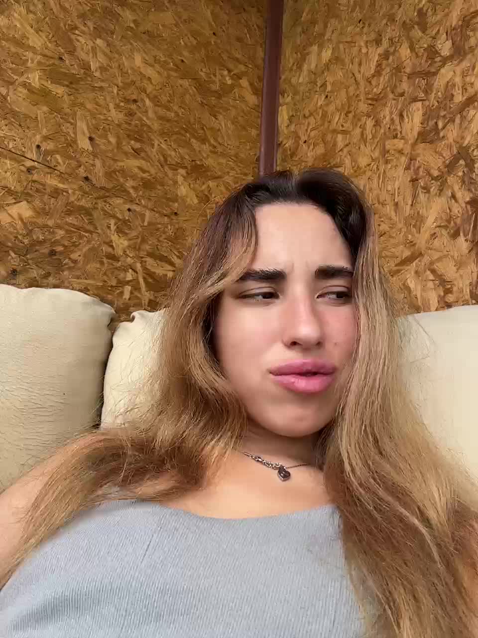 Etokiska Adult Chat July 31, 2025