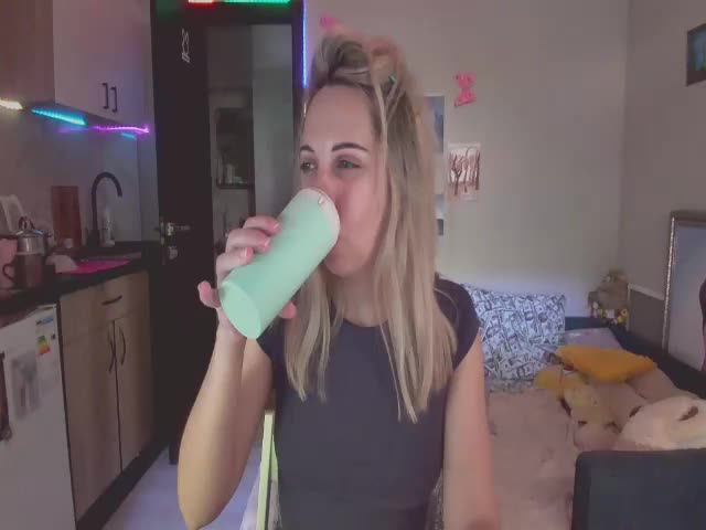 Getera_Cass Adult Chat July 31, 2025