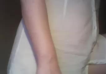 margosh-364 Adult Chat July 31, 2025