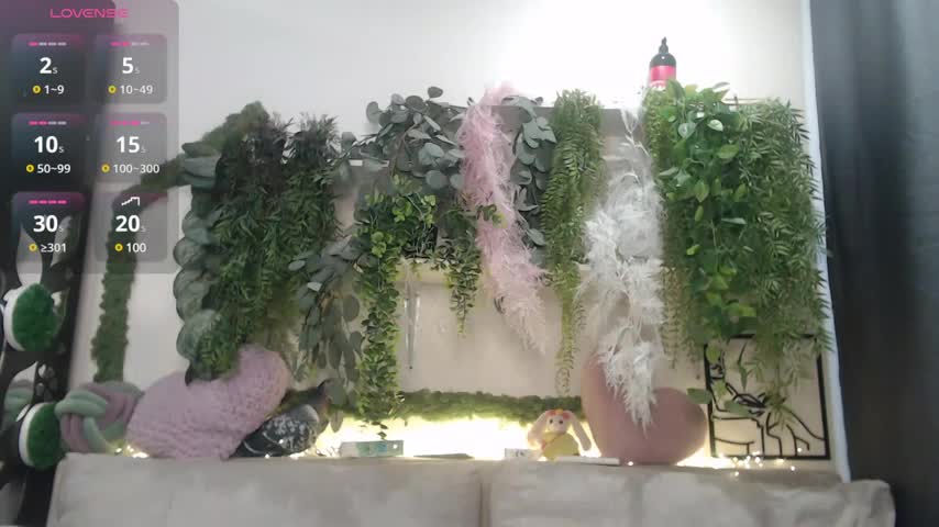 scyrim2 Adult Chat July 31, 2025