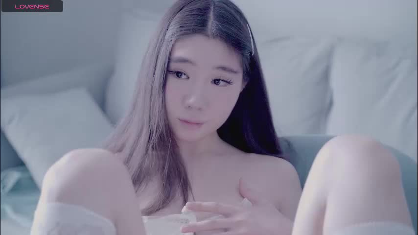 miso_misa Adult Chat July 31, 2025