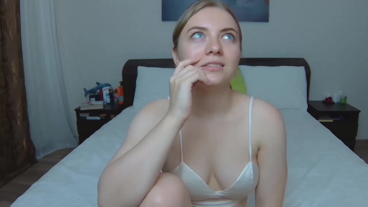 LinkaMalinka Adult Chat July 31, 2025