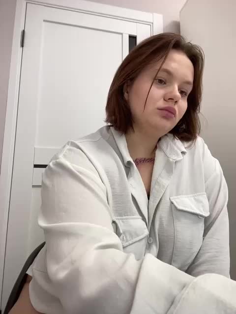 Thered_king1 Adult Chat July 31, 2025