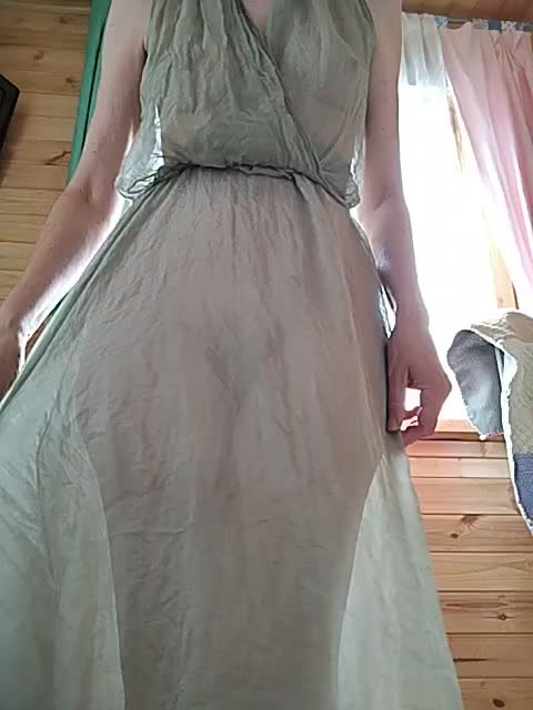 Lanusik88 Adult Chat July 31, 2025