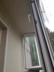 Zlykaa Adult Chat July 31, 2025