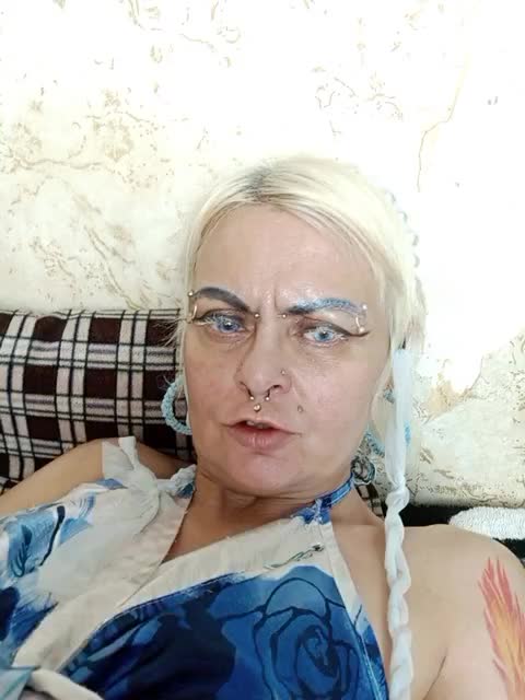 GardenerofIllusions Adult Chat July 31, 2025