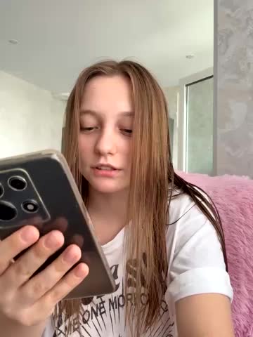 Bonechka Adult Chat July 31, 2025