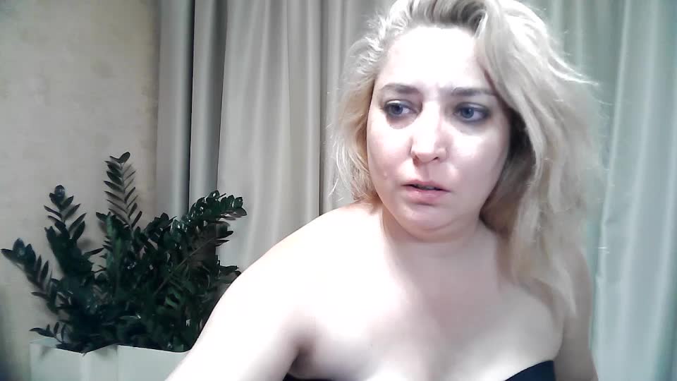 KickaIricka Adult Chat July 31, 2025