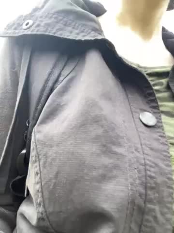 Svetochekk Adult Chat July 31, 2025