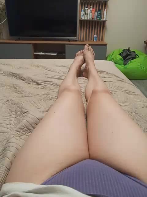 VeselayaDura Adult Chat July 31, 2025