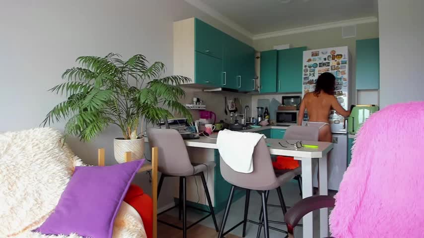 ChristinaGlory Adult Chat July 31, 2025