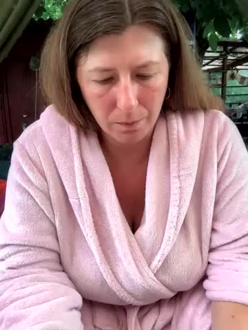 Natali_UA Adult Chat July 31, 2025