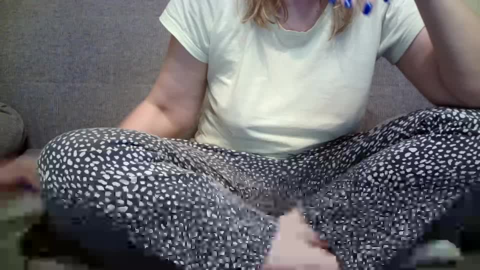 Arsinoe Adult Chat July 31, 2025