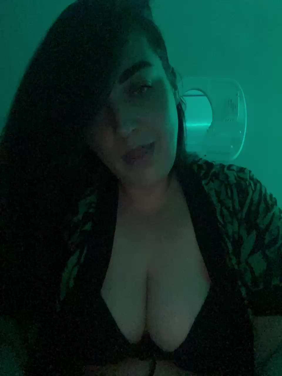 sucking_vampire Adult Chat July 31, 2025