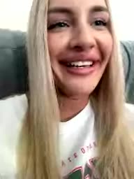 LeilaFlower Adult Chat July 31, 2025