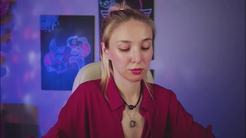 filipinaadams Adult Chat July 31, 2025