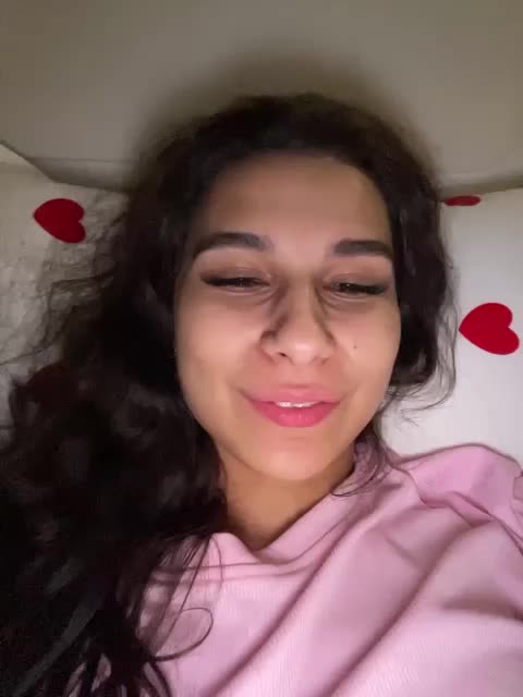 LenaGordon Adult Chat July 31, 2025