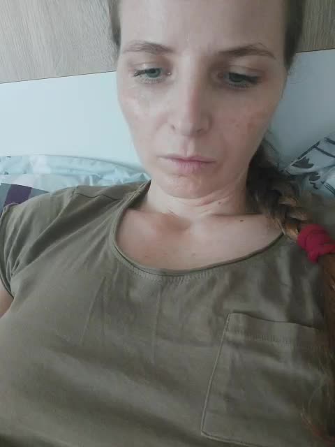 S-O-F-I-A Adult Chat July 31, 2025