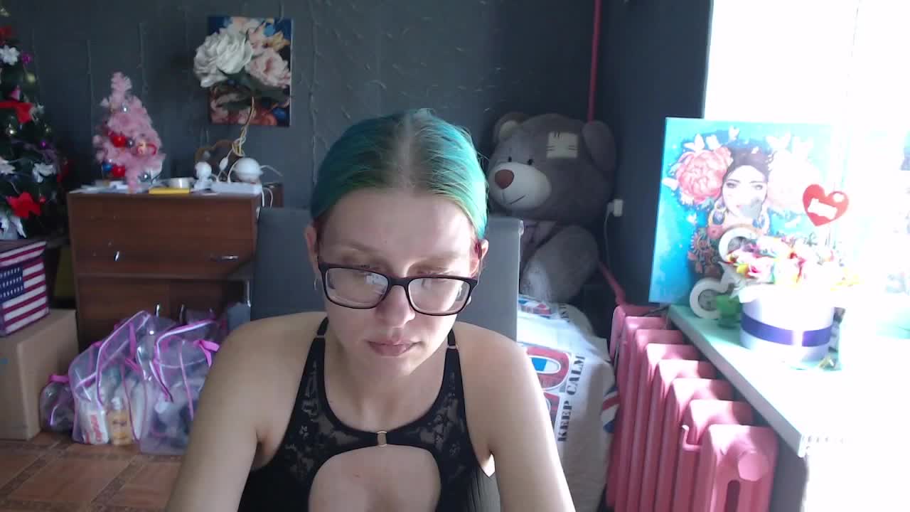 malvinella Adult Chat July 31, 2025