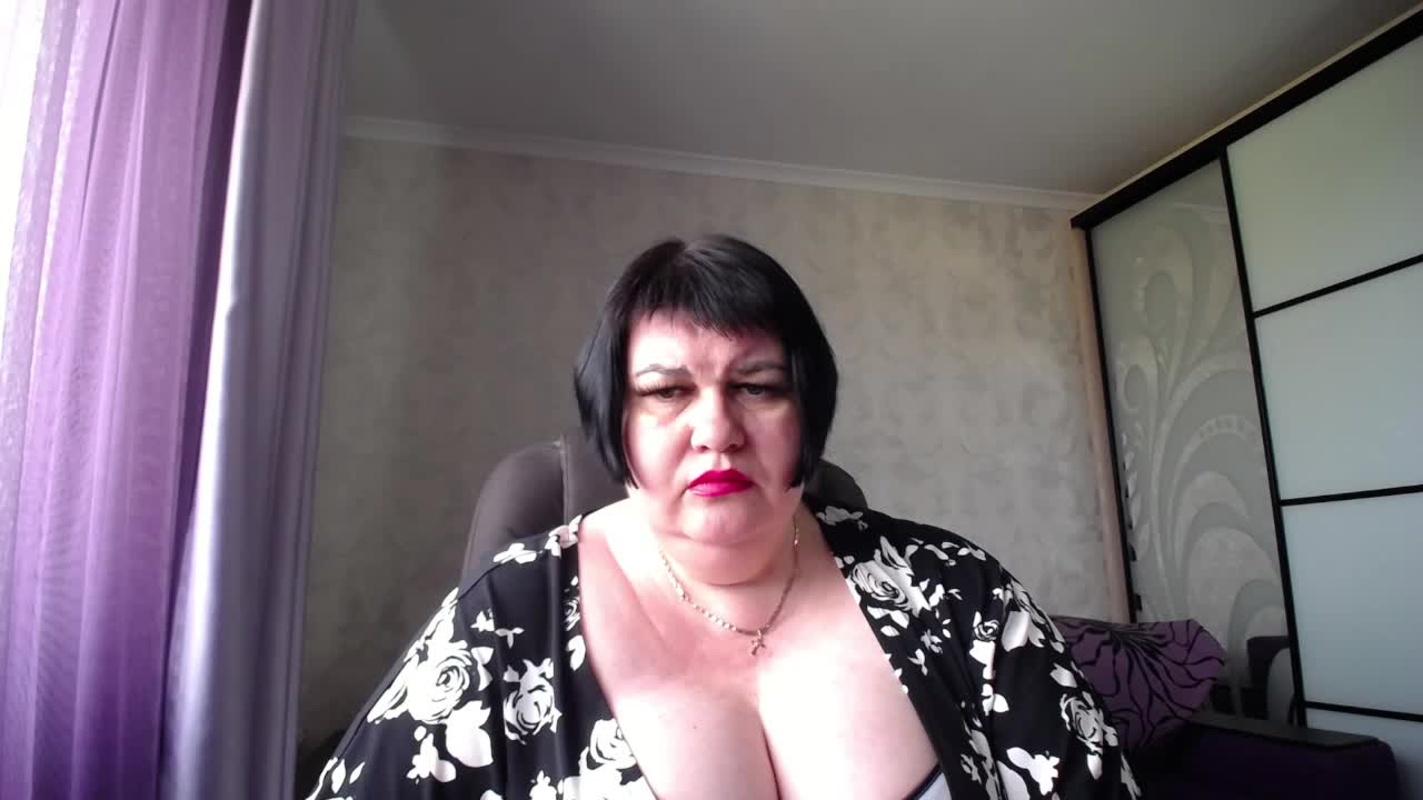 DianaLady Adult Chat July 31, 2025