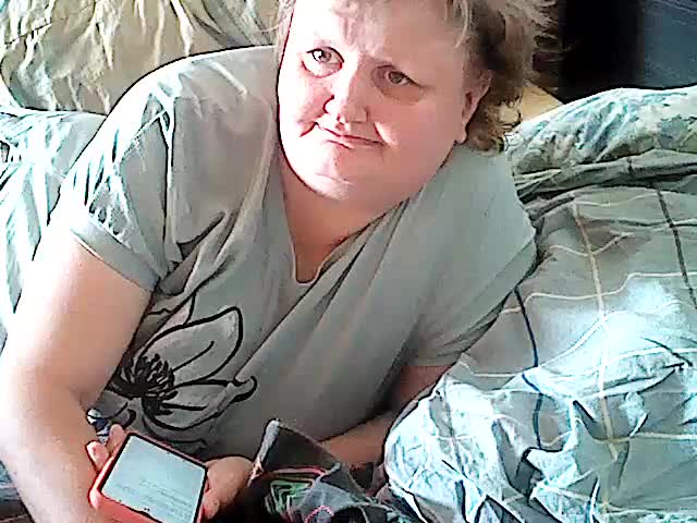 nataly456 Adult Chat July 31, 2025