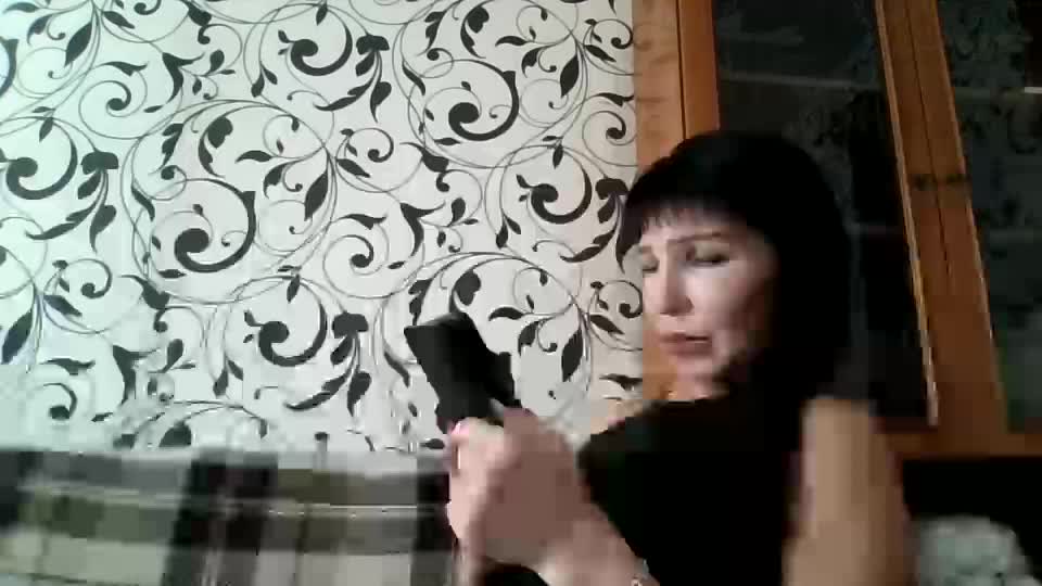 JeaneDavis Adult Chat July 31, 2025