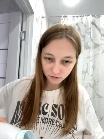 Bonechka Adult Chat July 31, 2025