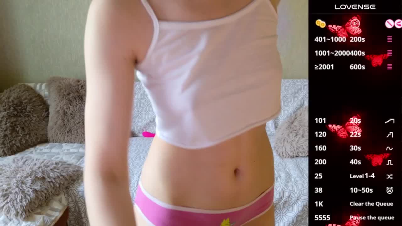 Keruoki Adult Chat July 31, 2025