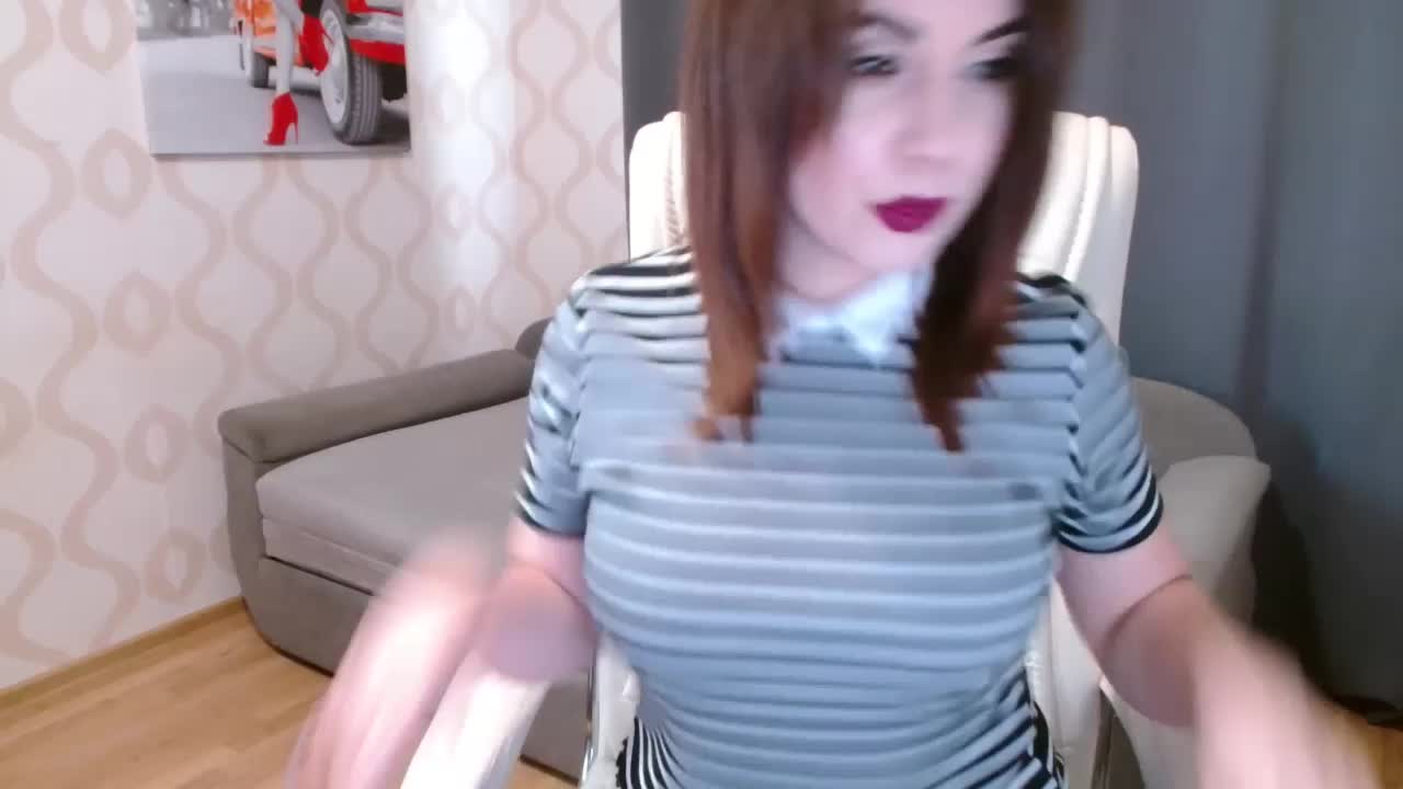 77karino4ka77 Adult Chat July 31, 2025