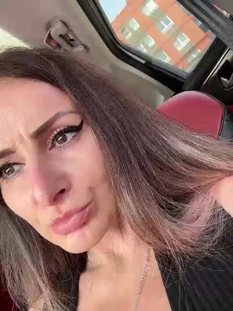 _FuckMeNow_ Adult Chat July 31, 2025