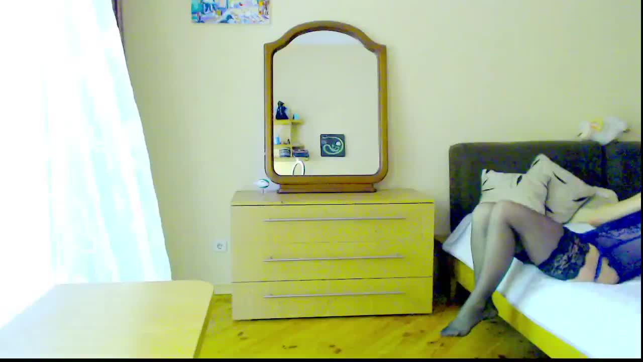 Viorica Adult Chat July 31, 2025