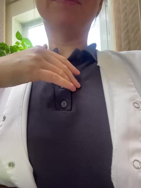 -Jolly- Adult Chat July 31, 2025