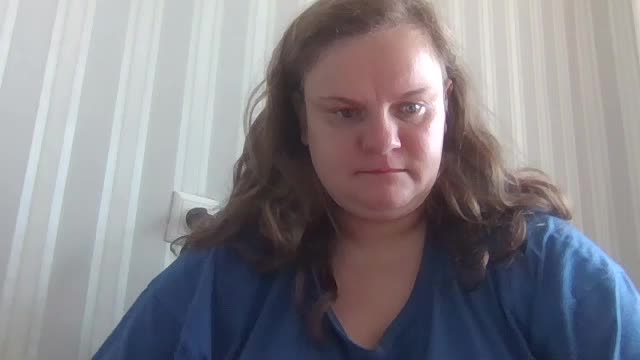 HollyXEva Adult Chat July 31, 2025