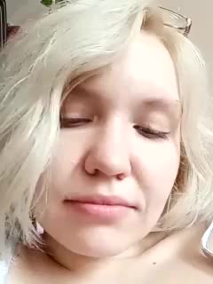 LadyAnny Adult Chat July 31, 2025