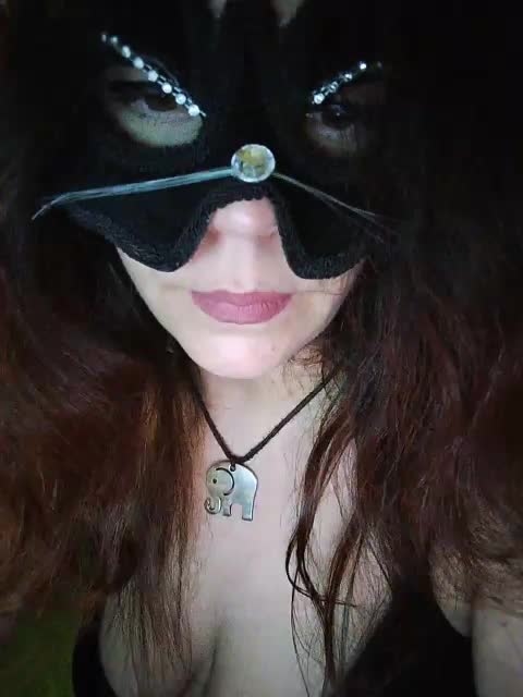 Foxz3a Adult Chat July 31, 2025