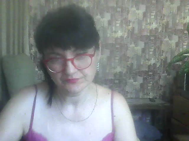 LynnYana Adult Chat July 31, 2025